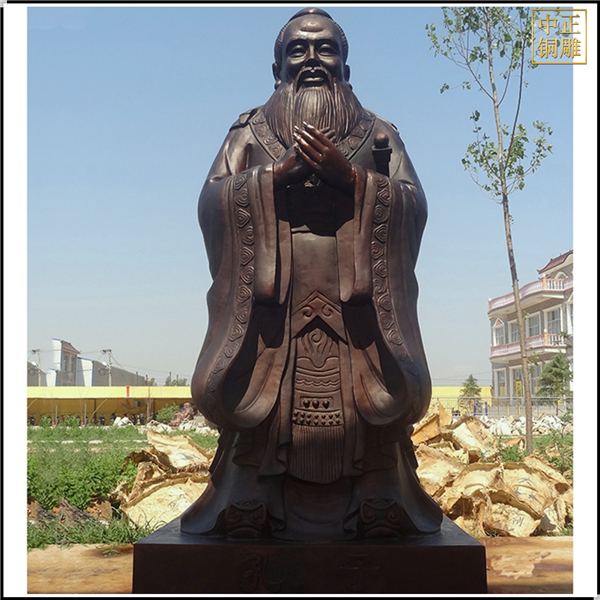 1.9米孔子雕塑鑄造廠.jpg